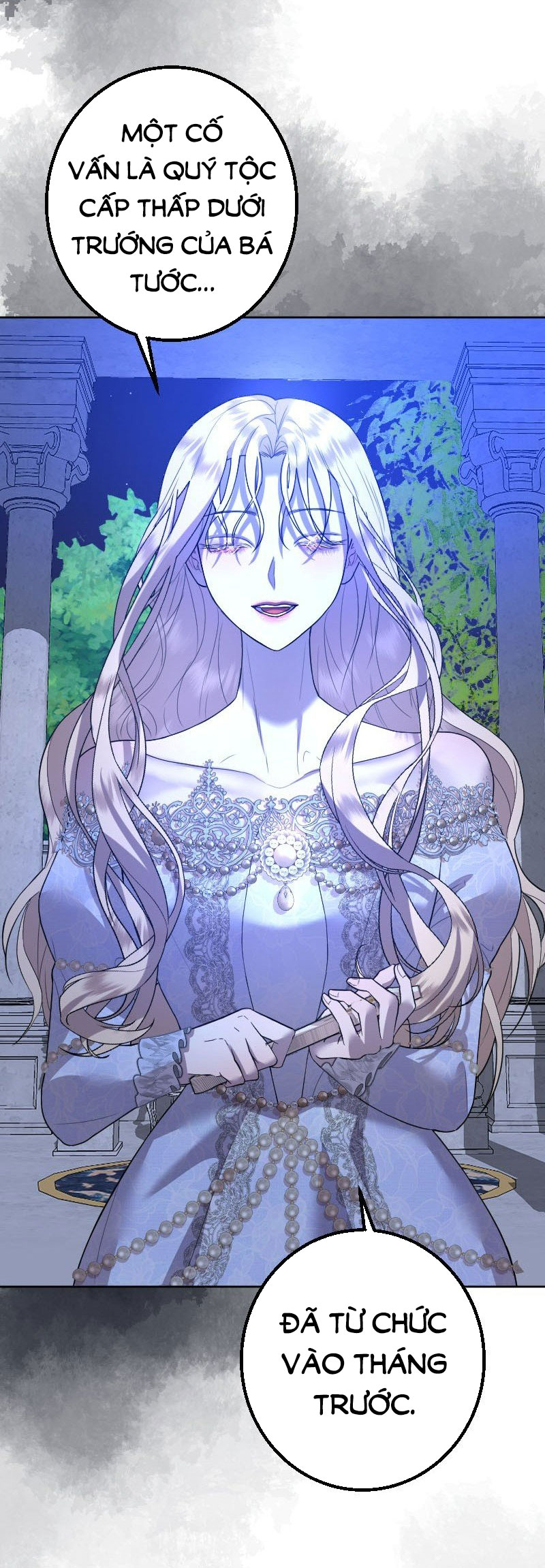 ngã rẽ định mệnh chapter 21.2 13