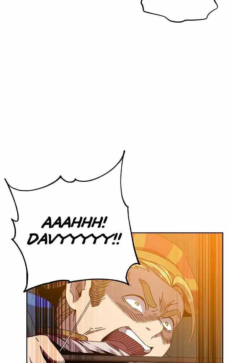 Anh Hùng Mạnh Nhất Trở Lại chapter 126 65