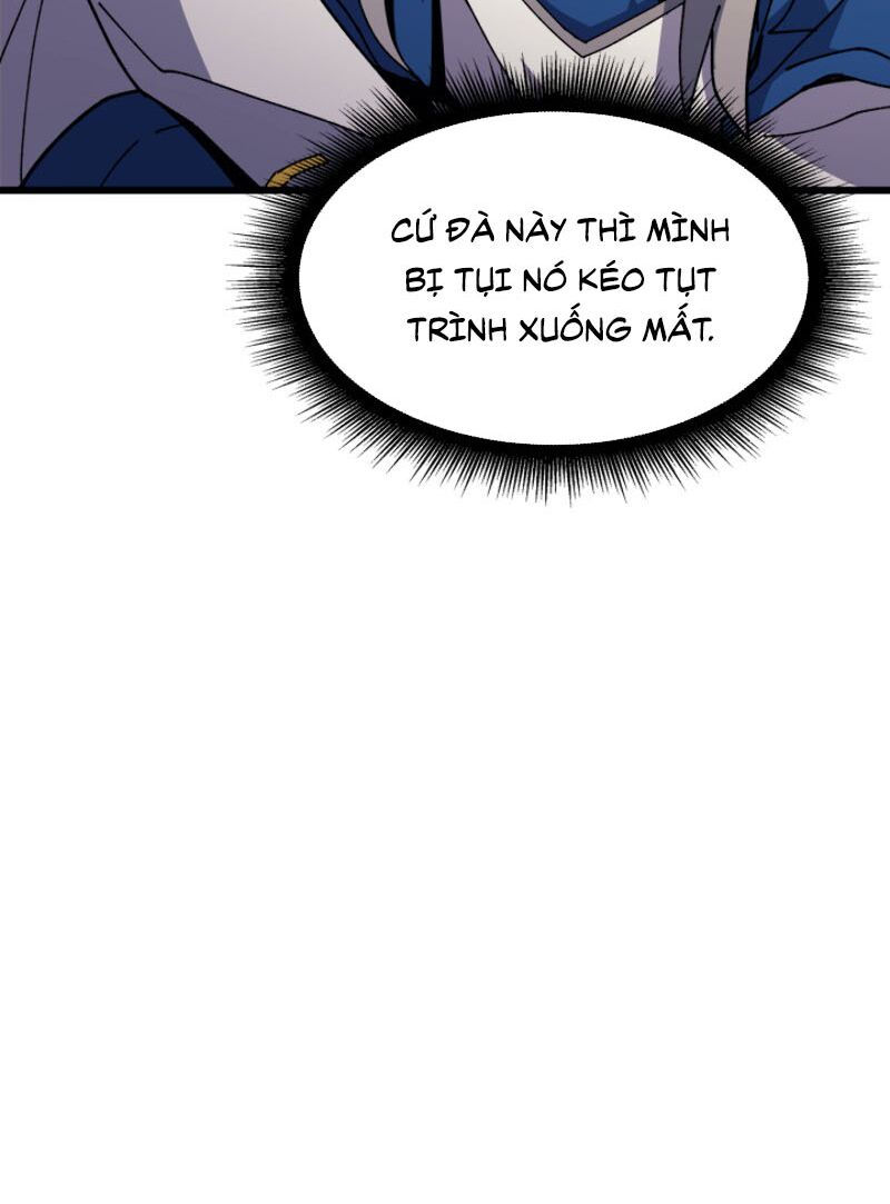 sự trở lại của pháp sư vĩ đại sau 4000 năm chapter 10 46