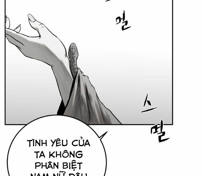 Sát Thủ Anh Vũ Chapter 75 165