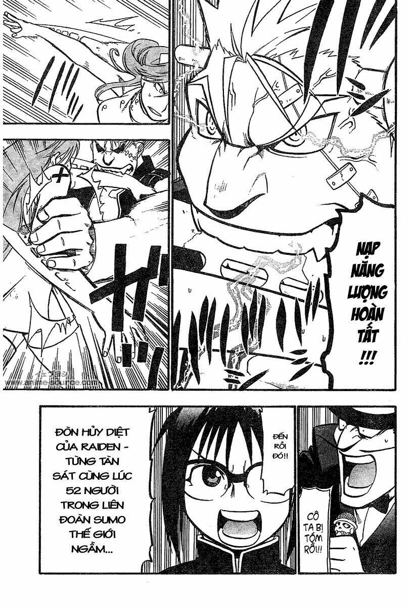 raiden-18 chapter 1 35