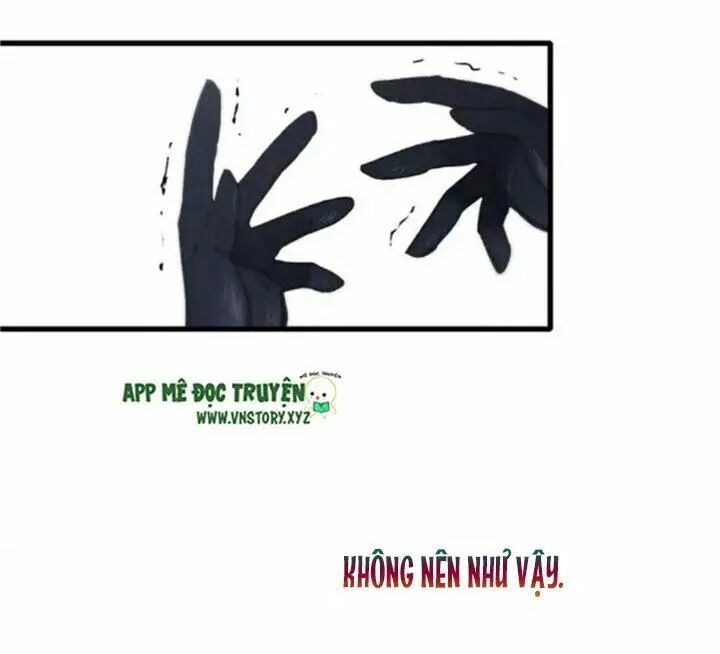 con tim rung động 2 chapter 57 86