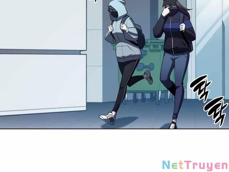 vượt qua giới hạn chapter 117 101