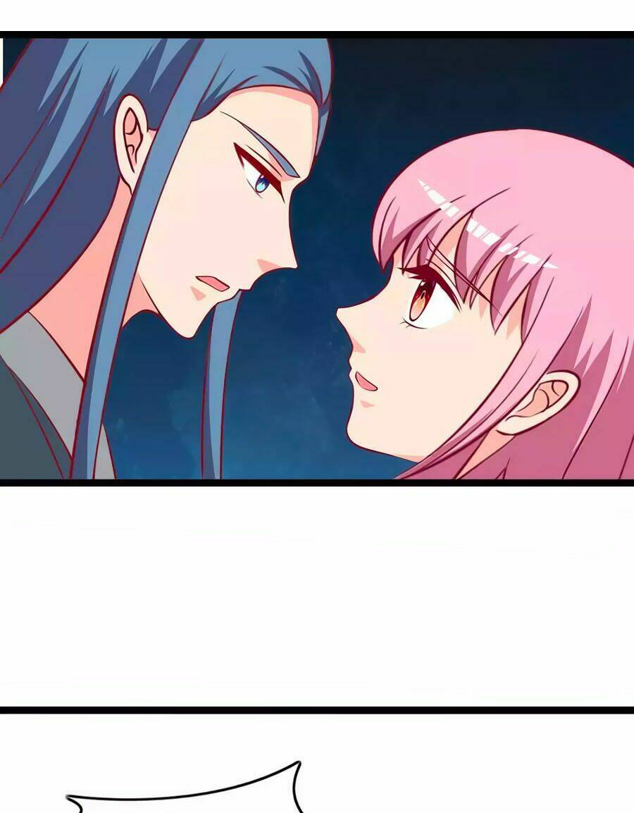 thỏ yêu tiểu vương phi chapter 81 37