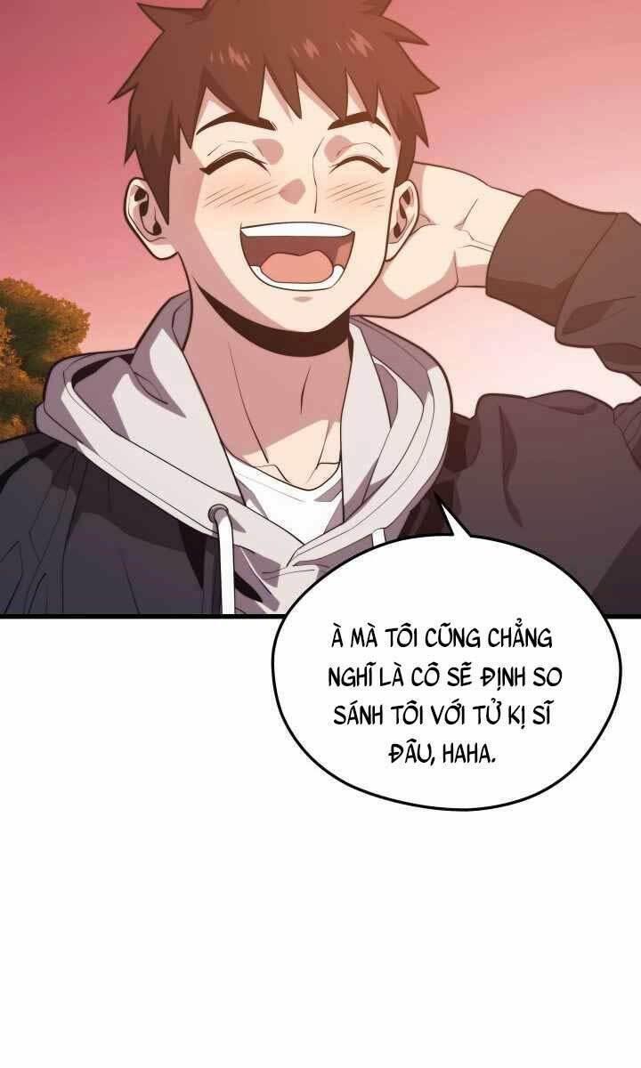 linh hồn ở nhà ga seoul chapter 62 105