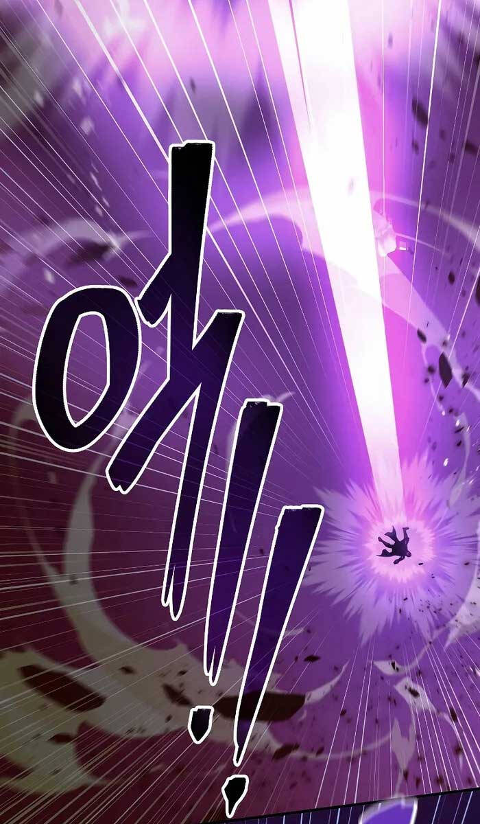 sự trở lại của hiệp sĩ giáo vô song chapter 115 100