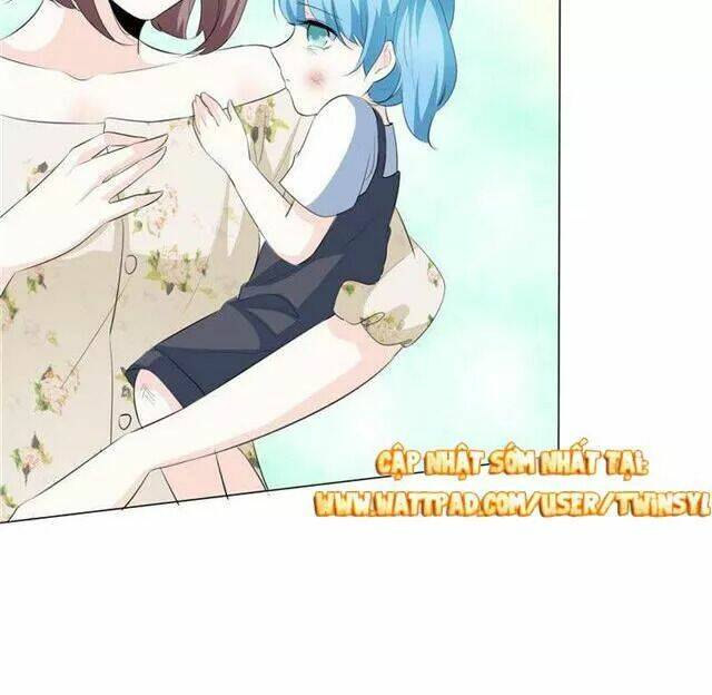 ái người tình xuất vu lam chapter 71 24