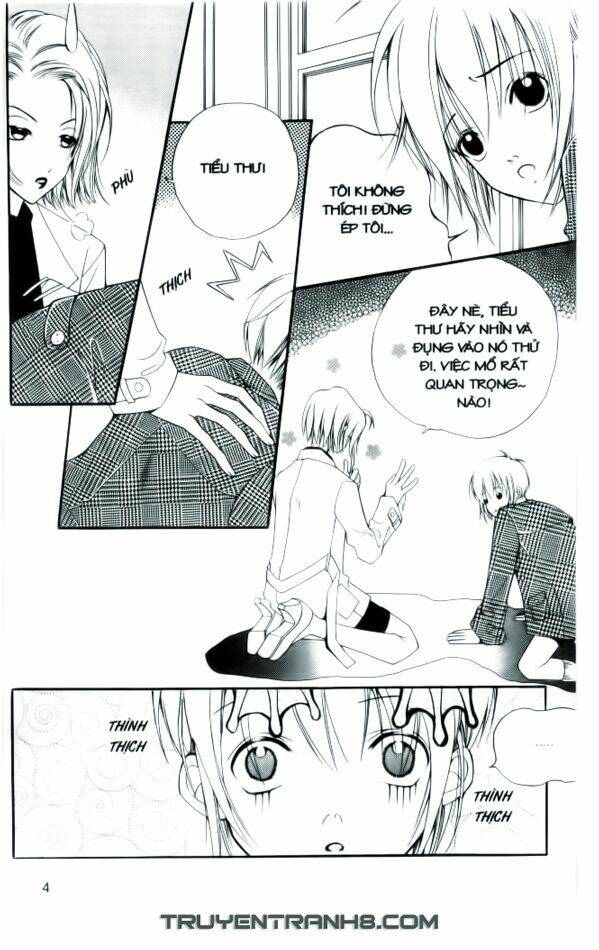 ngọc trong đá-ace chapter 1 5