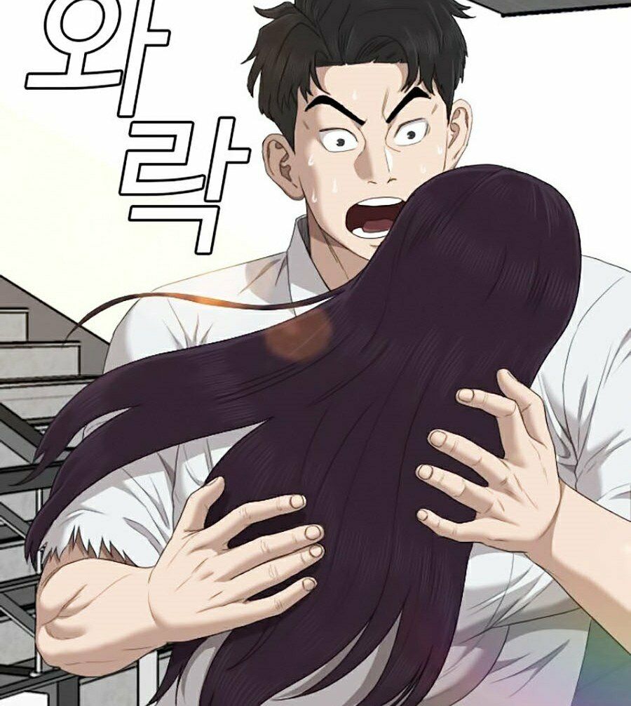 người xấu chapter 52 25