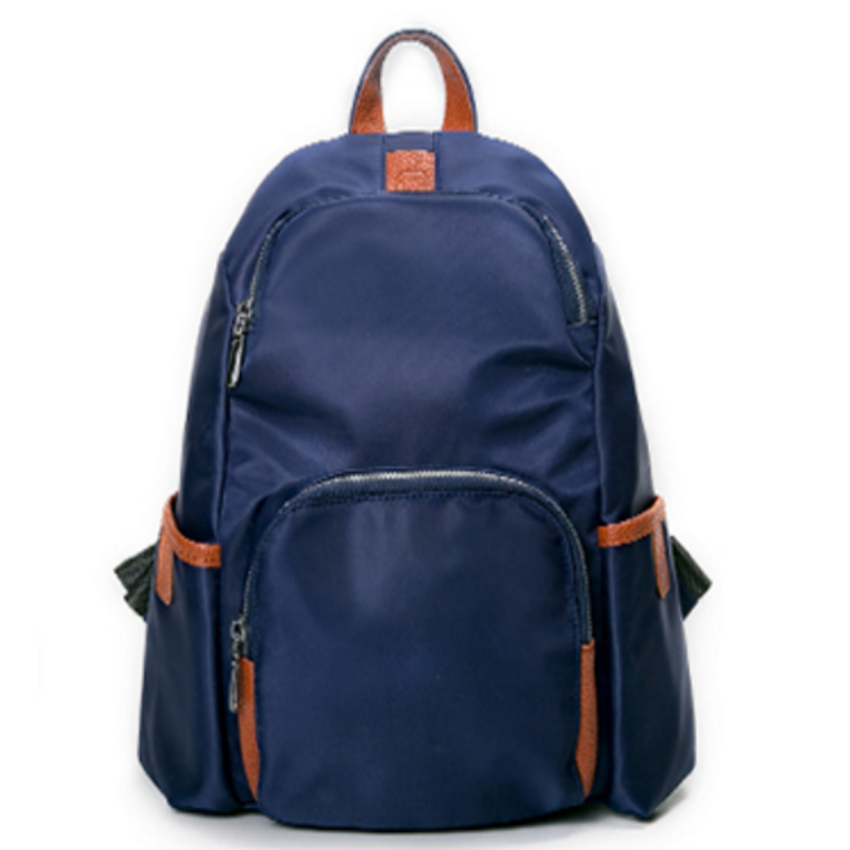 Ba Lô   Phong Cách Thời Trang Sành Điệu 208066