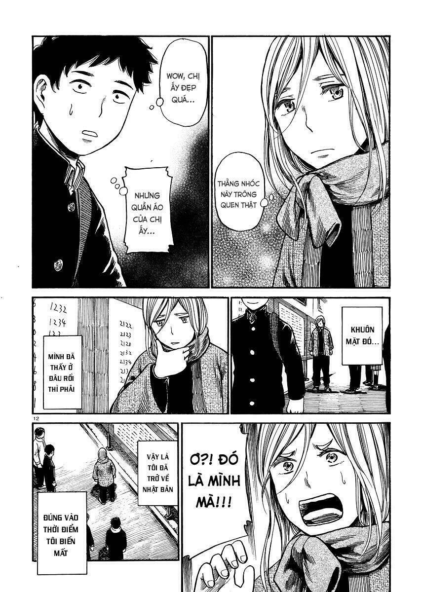 tokyo hatsu isekai yuki chapter 7 12