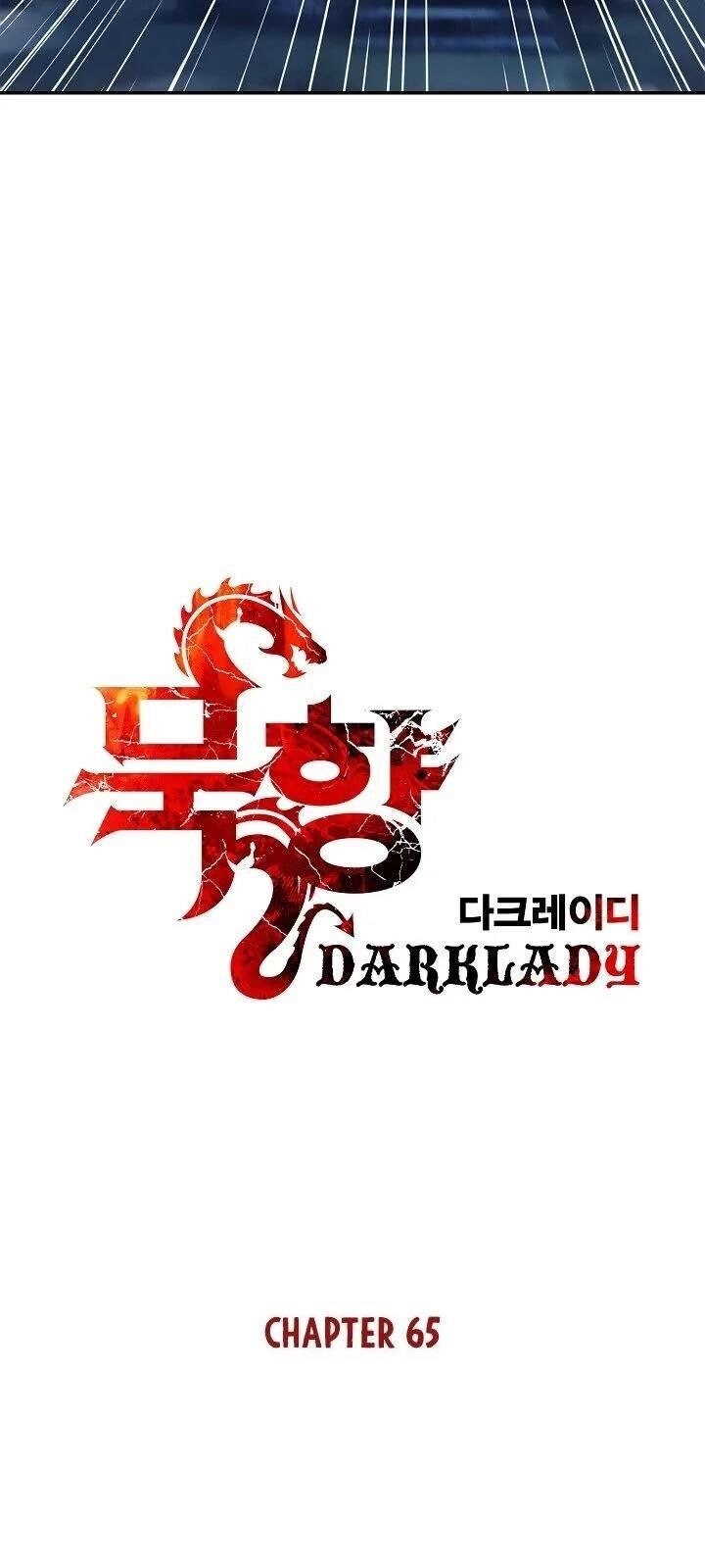 bất bại chân ma chapter 65 11