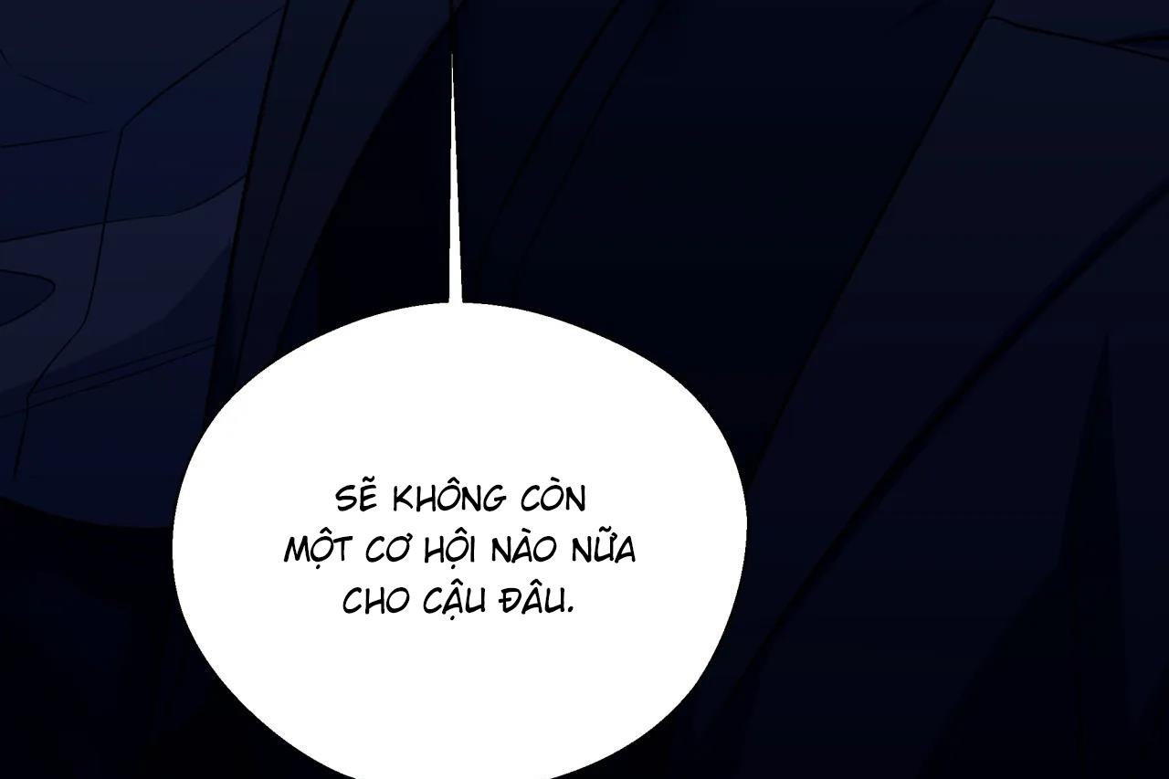 ám ảnh pheromone chapter 59 88