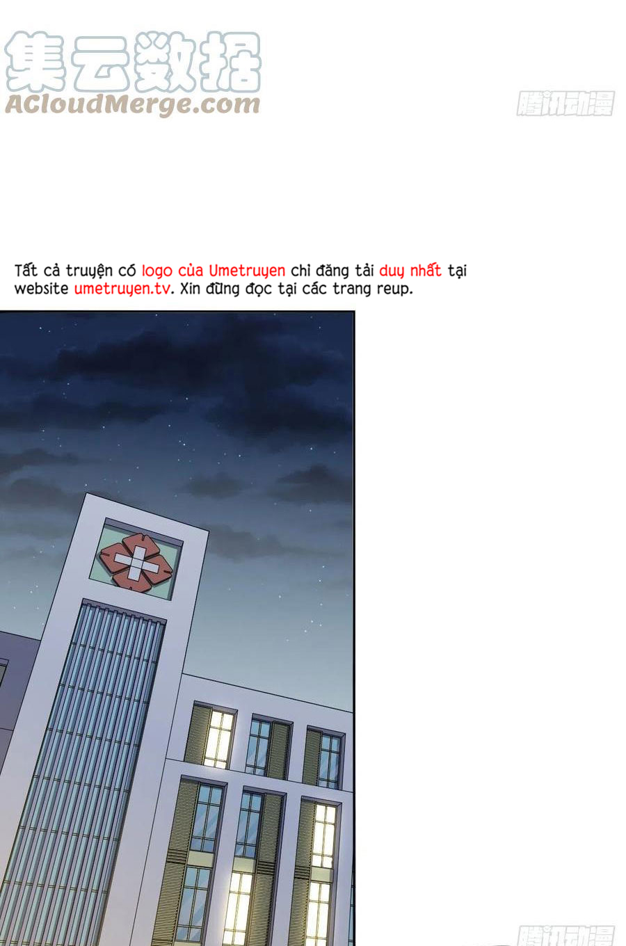 bố vợ đại nhân là bà xã chapter 197 2