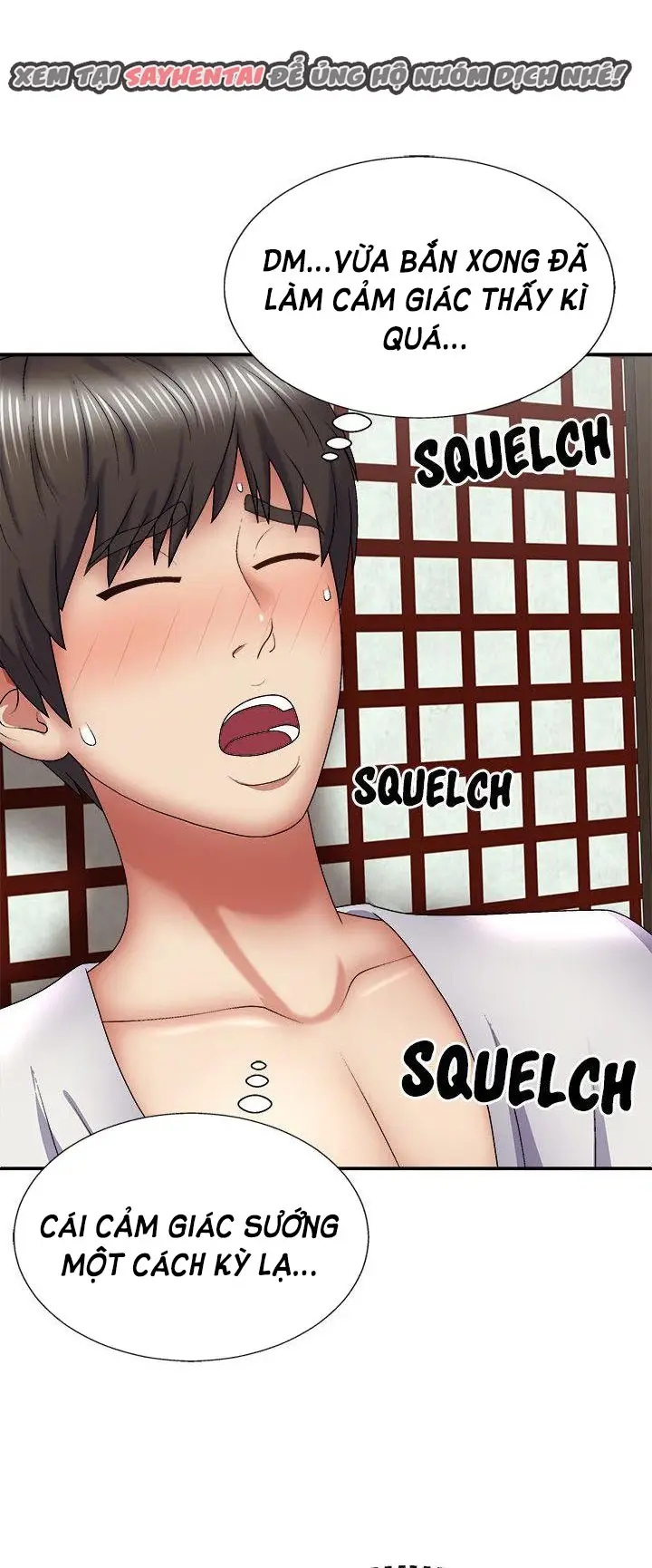 chiếm hữu linh hồn chapter 30 25