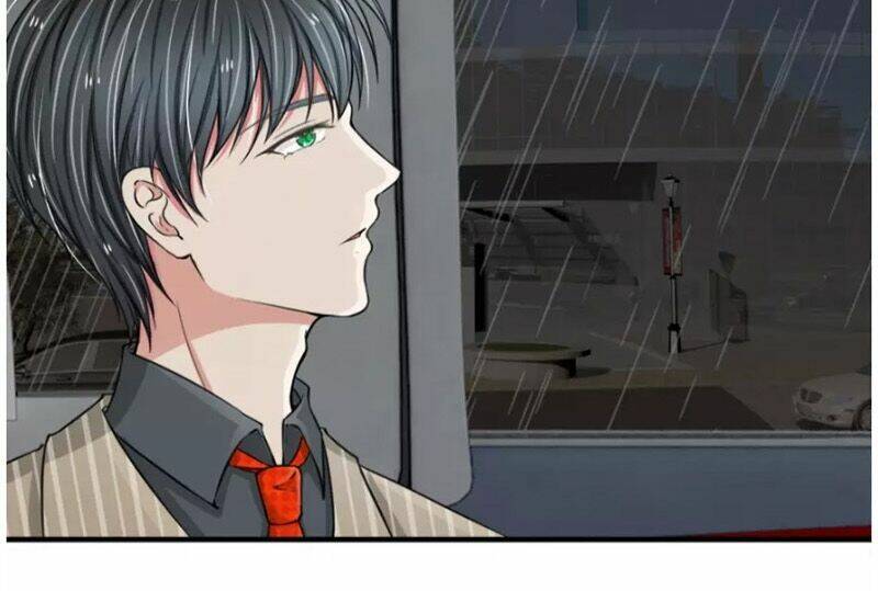 phúc hắc lão công buông em ra chapter 10 5