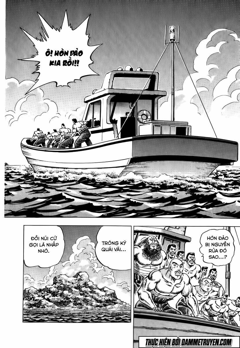 akakatsuki!! otokojuku - seinen yo, taishi wo idake chapter 7 11