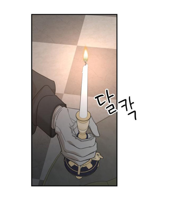 gia đình chồng bị ám ảnh bởi tôi chapter 122.1 30