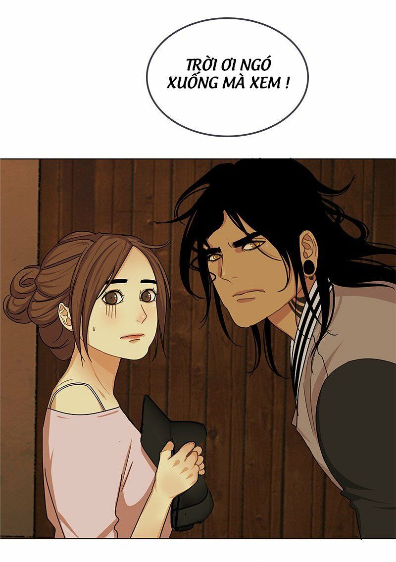 nửa đêm ở poppy land chapter 17 16