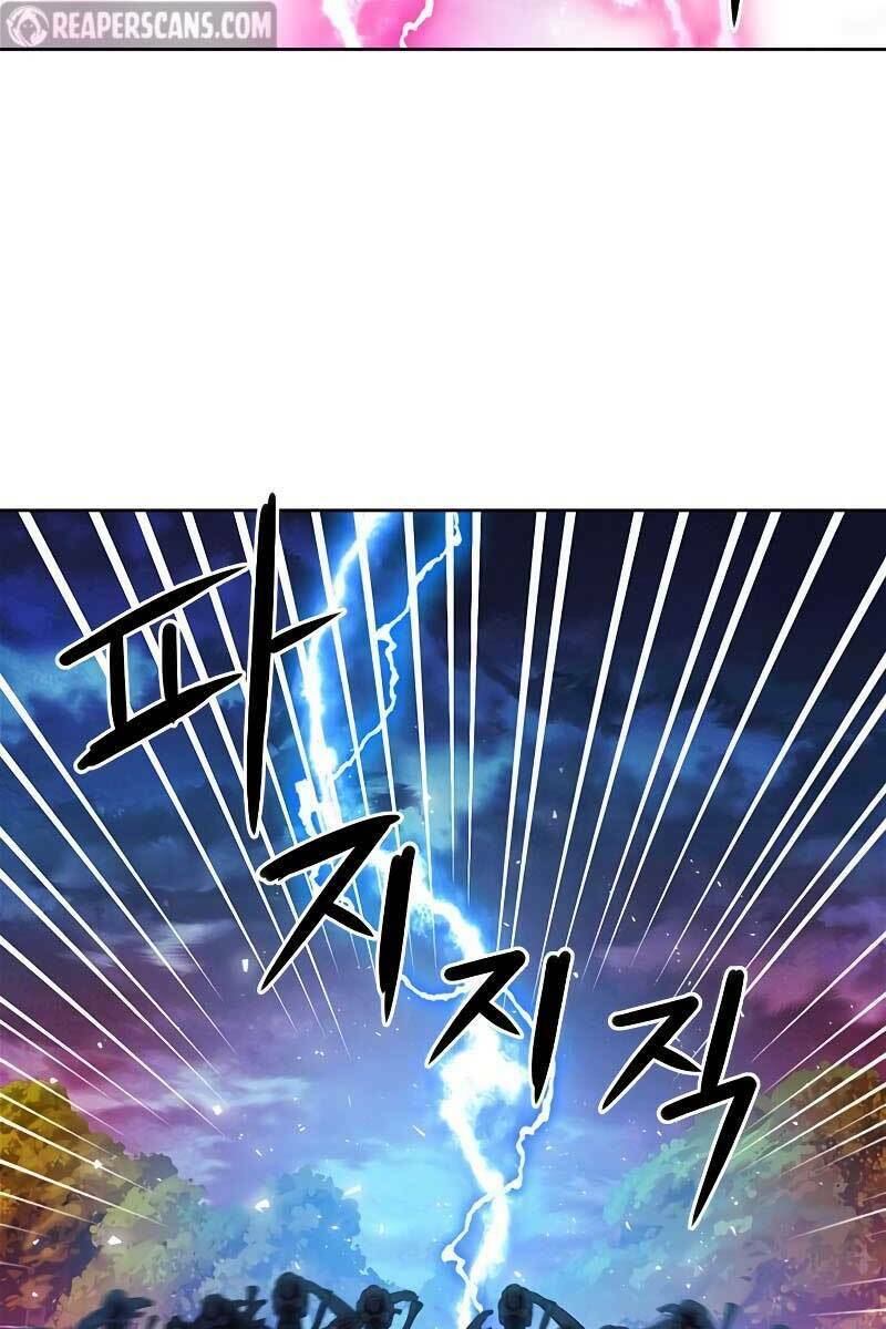 druid tại ga seoul - người hóa thú chapter 85 43