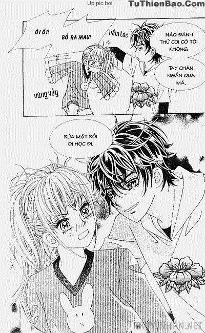 lãng tử chapter 1 35