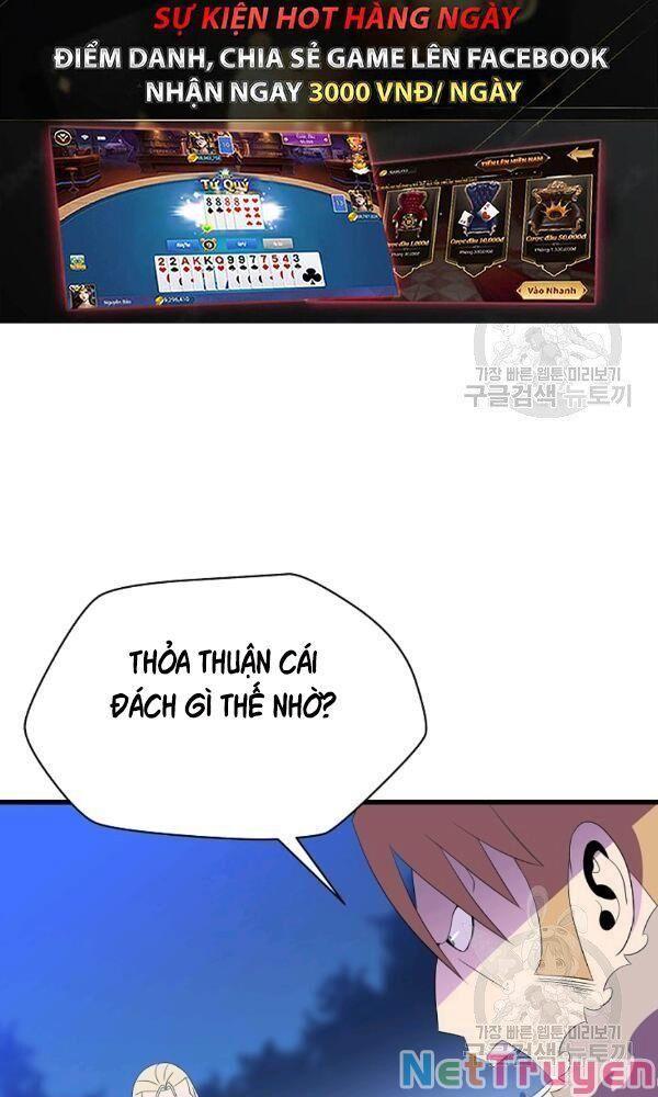 tiêu diệt đấng cứu thế chapter 67 9