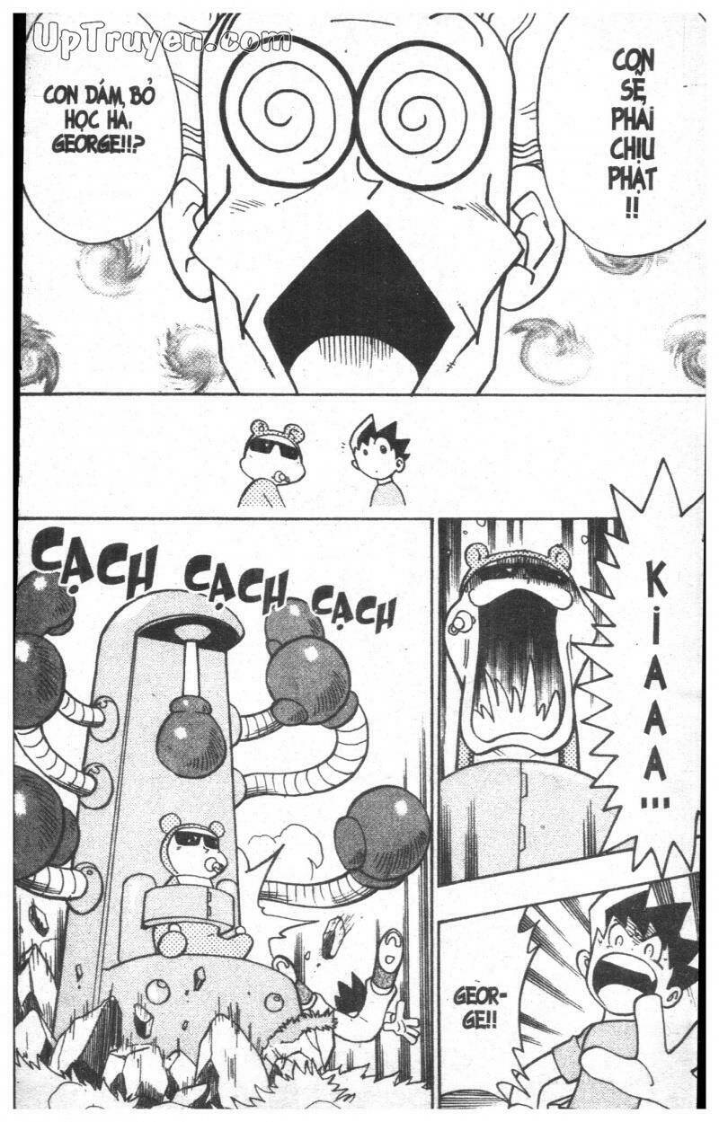 duel masters chapter 8 41