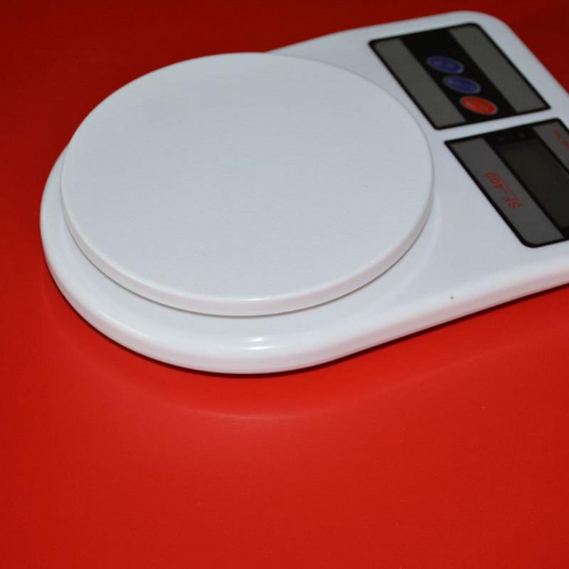 Cân điện tử Electronic Kitchen B05 5kg,Cân điện tử tiểu ly , 5kg,sử dụng trong nhà bếp
