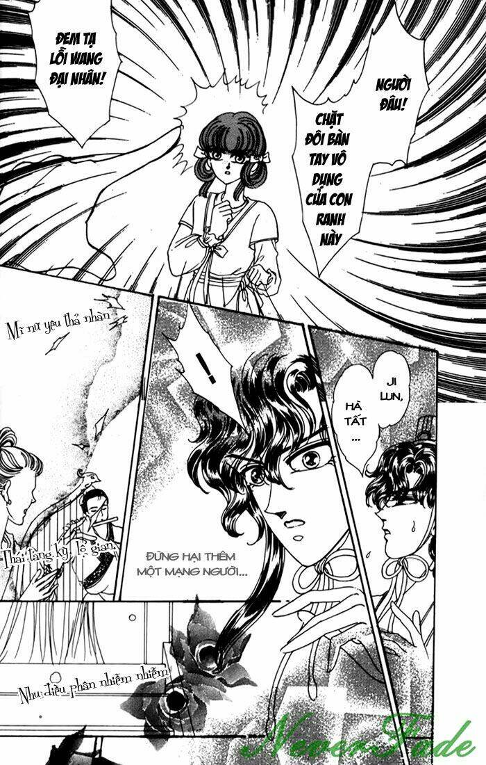 pearl grudge chapter 2 31