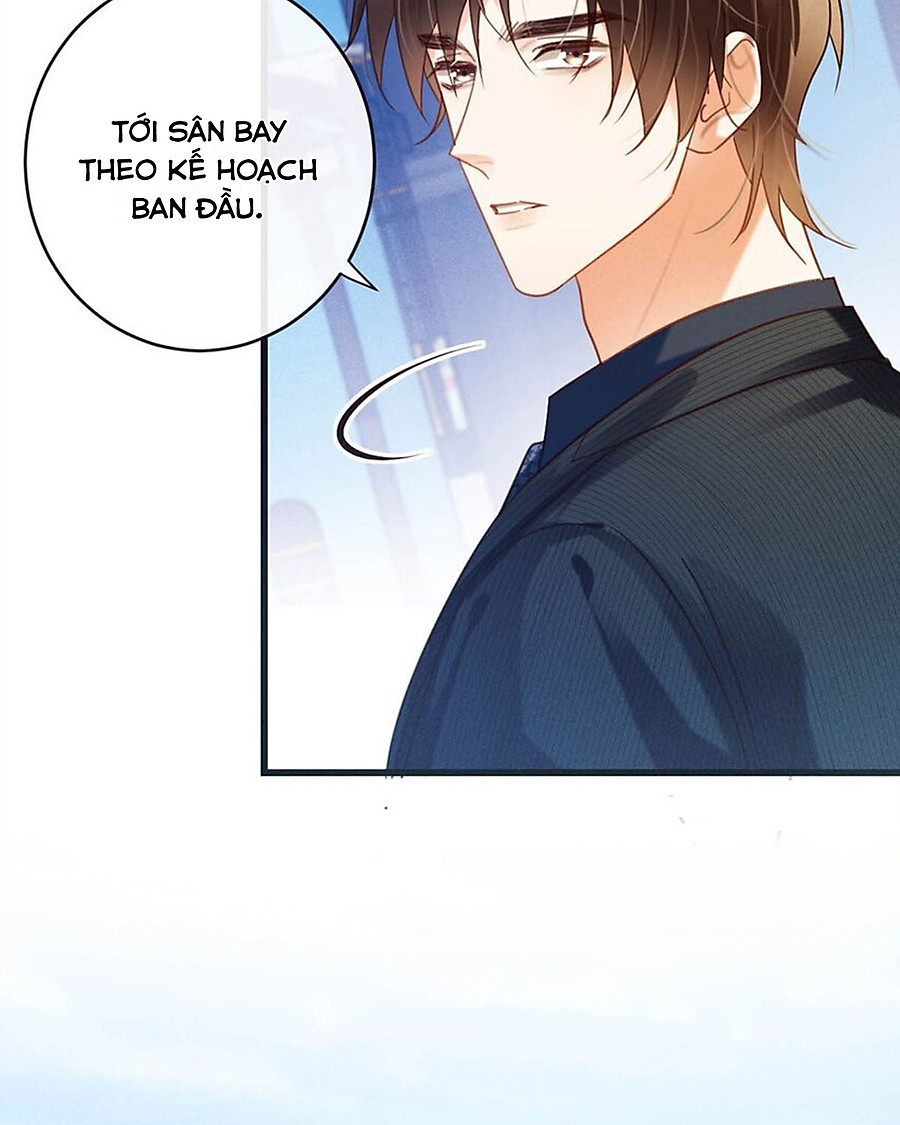 nịch tửu chapter 94 58