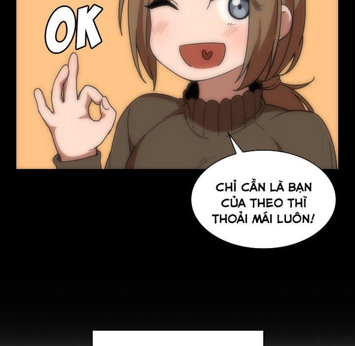 close as neighbors chapter 33 25