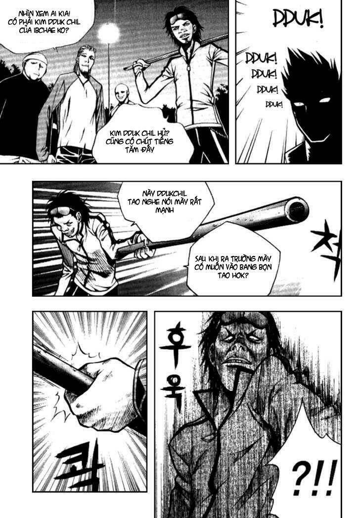 zippy ziggy chapter 6 14