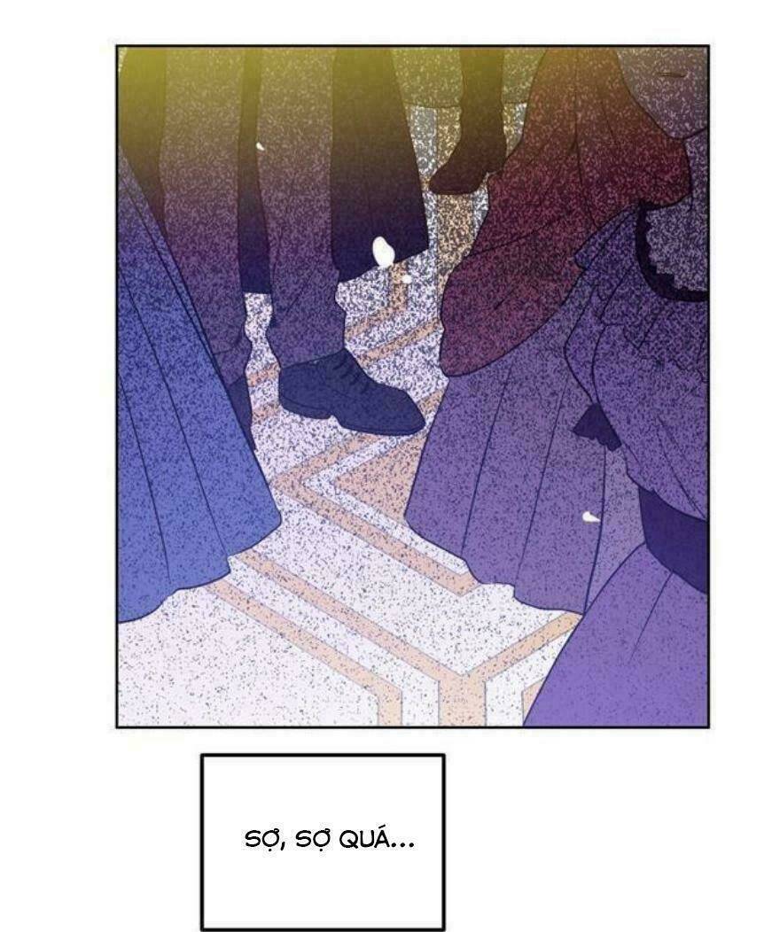 một ngày nọ ta trở thành công chúa chapter 24 18