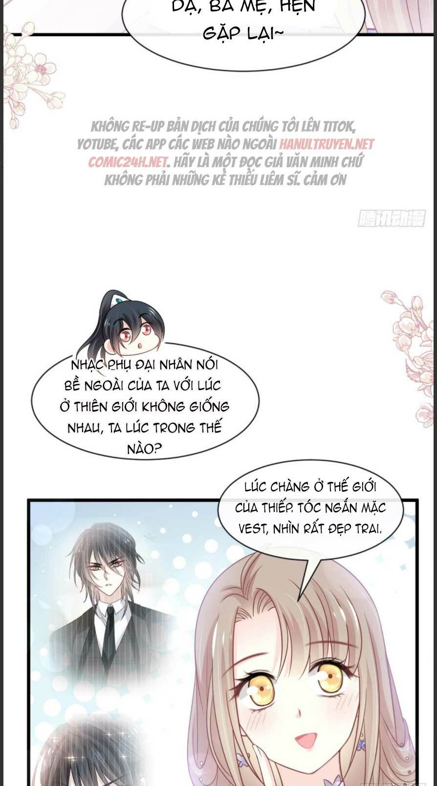 thiên hạ đệ nhất sủng phi chapter 234.2 16