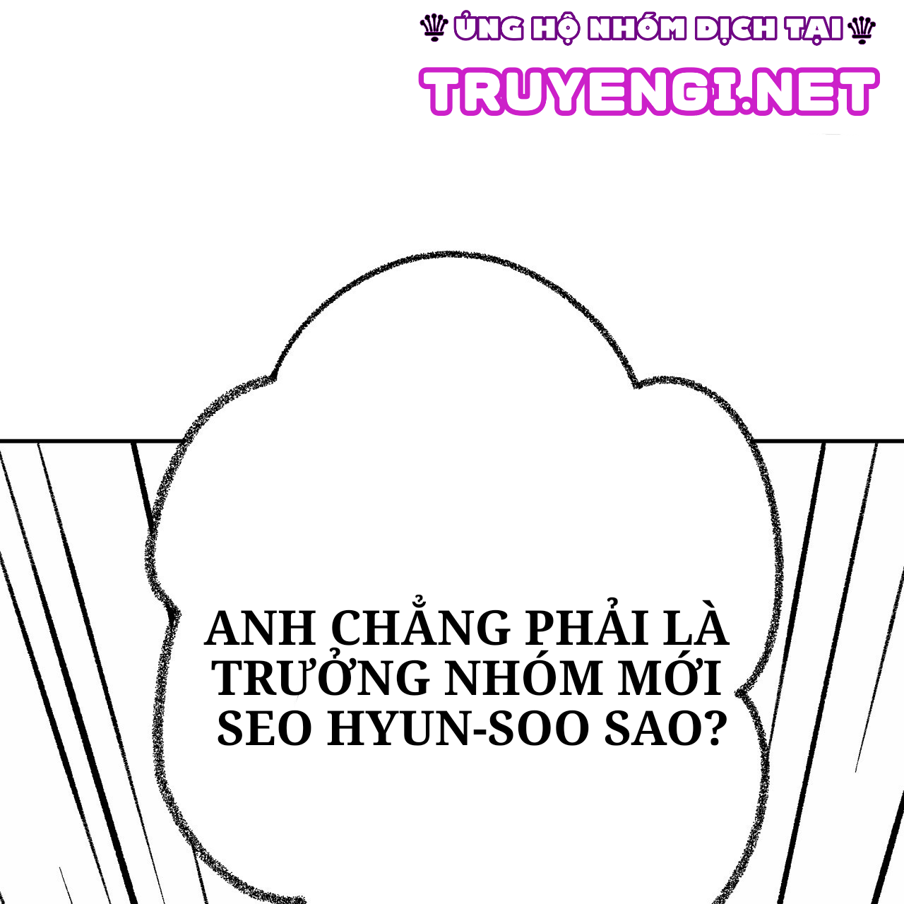 chịch anh bạn một cách hoàn hảo chapter 2.2 76