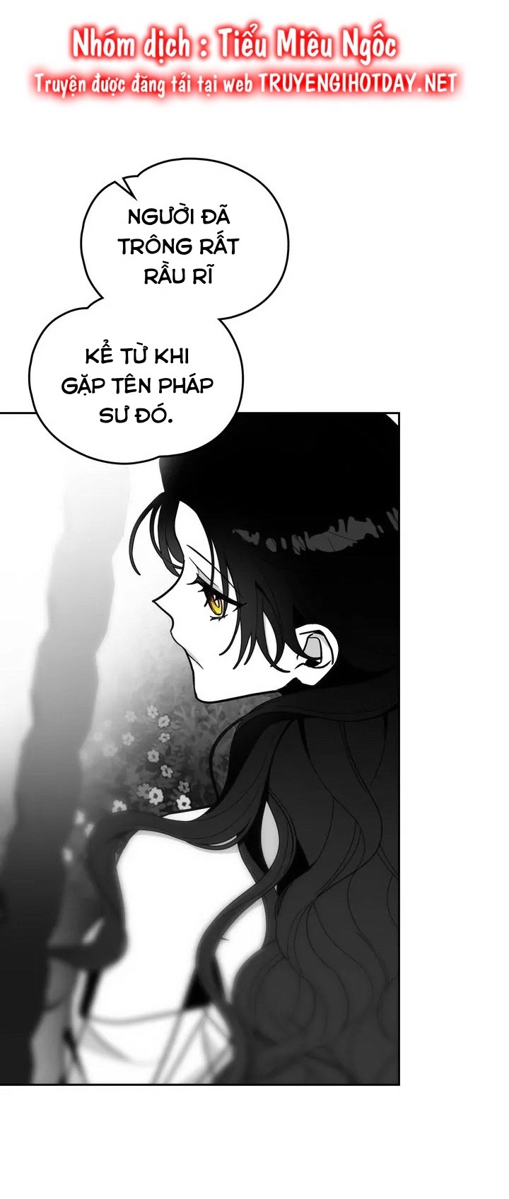 yêu cô công chúa sắp chết chapter 85 9