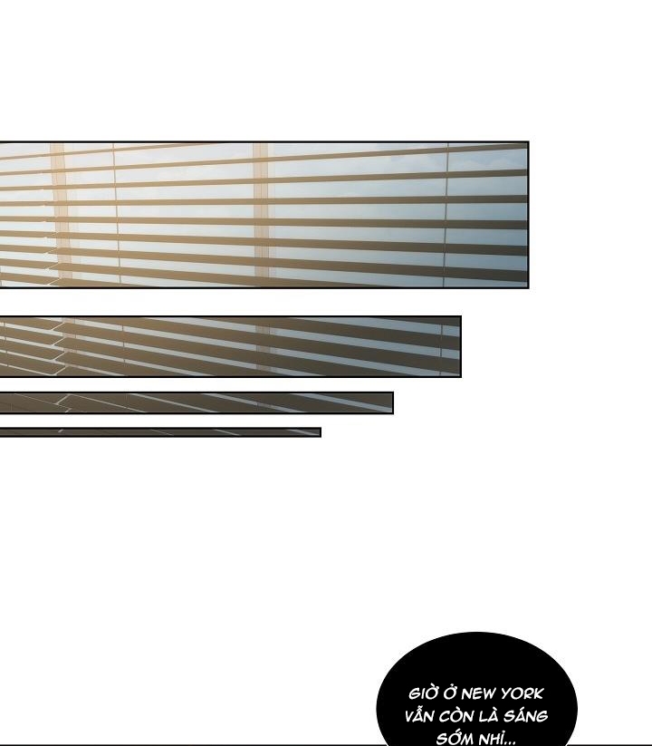 chuyện tình manhattan chapter 16 52