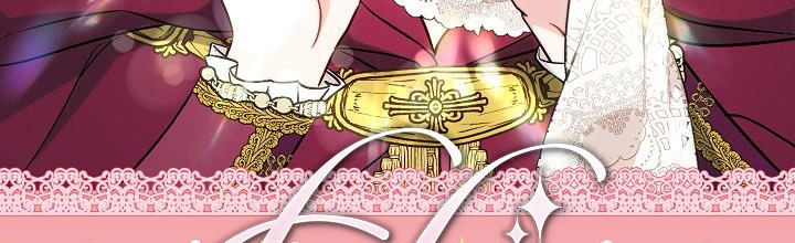 phía sau em, luôn có ta bên cạnh chapter 37.2 55