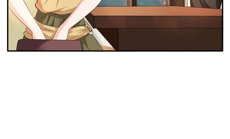 cẩm tú trùng sinh: chào buổi sáng phó thái thái chapter 94 6