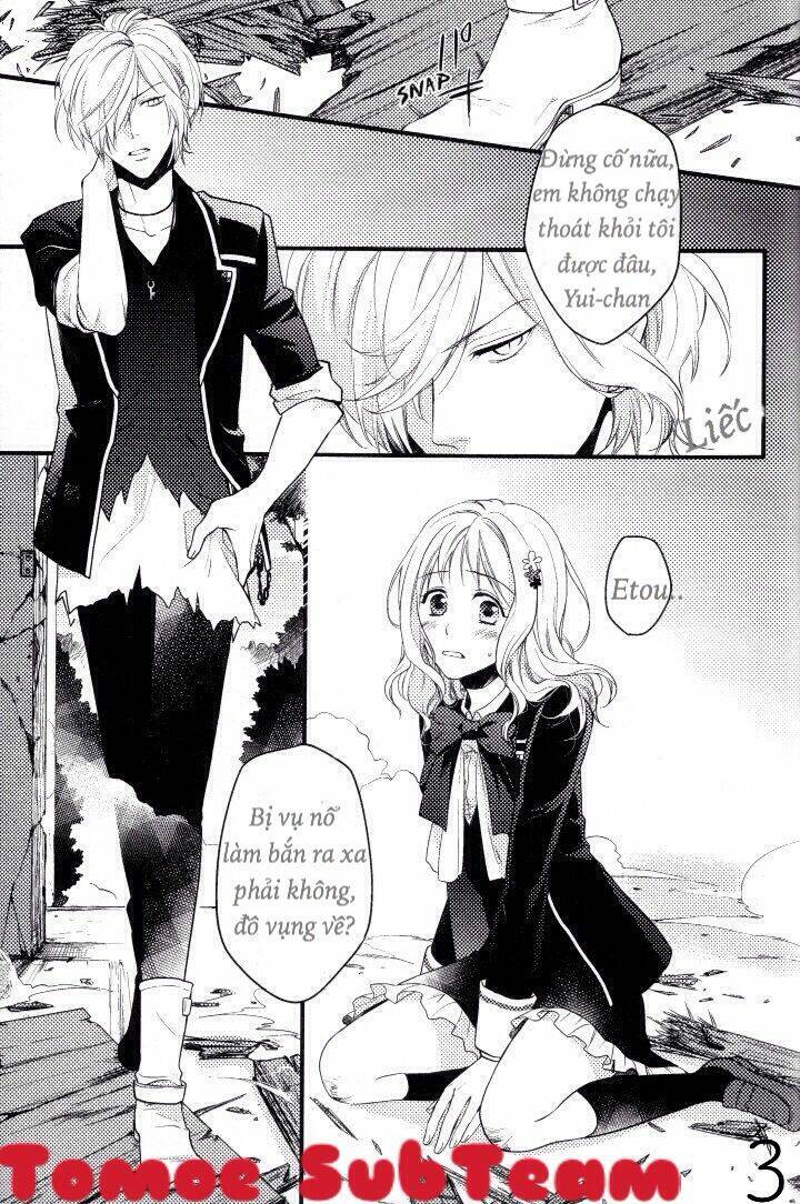 diabolik lovers chapter 1 2