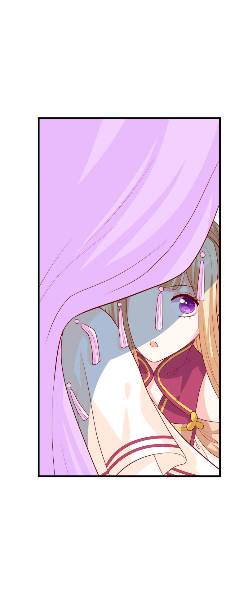 từ đây vương gia không thượng triều sớm chapter 6 13