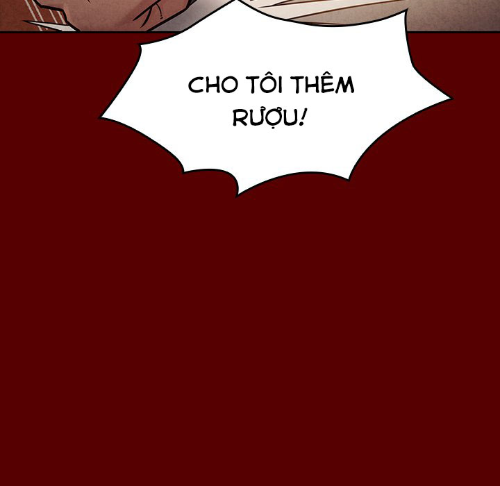 luật nhân quả chapter 24 138