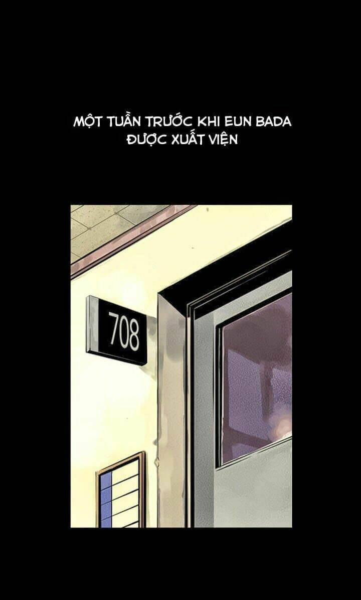 những xác chết hồi sinh từ đại dương chapter 14.1 13