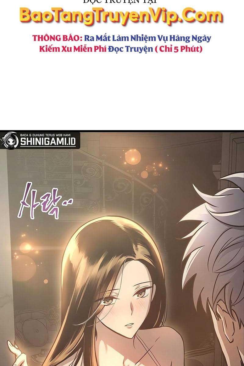 chiến thần chuyển thế chapter 75 57