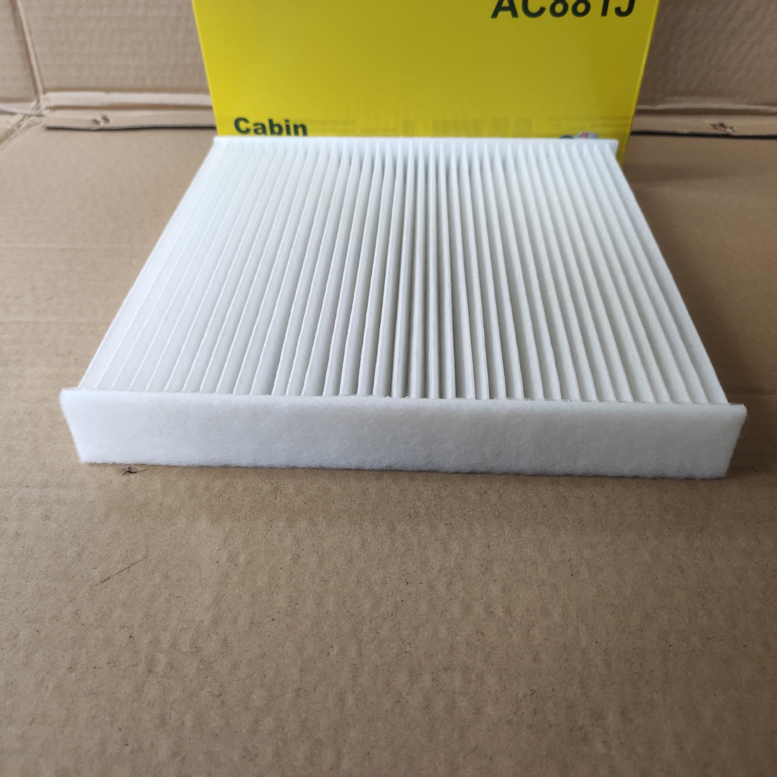 Lọc gió máy lạnh Honda Accord 2005-2023