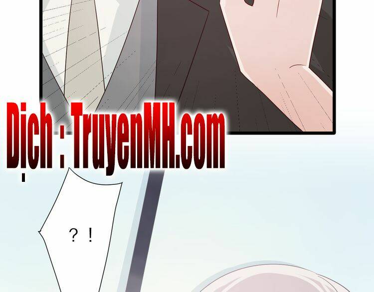 nữ hoàng giá đáo chapter 33 33