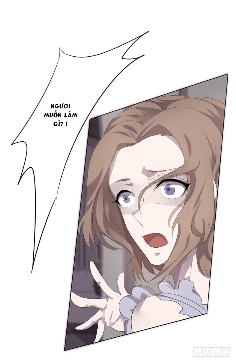 tối cường nông dân hệ thống chapter 5 25