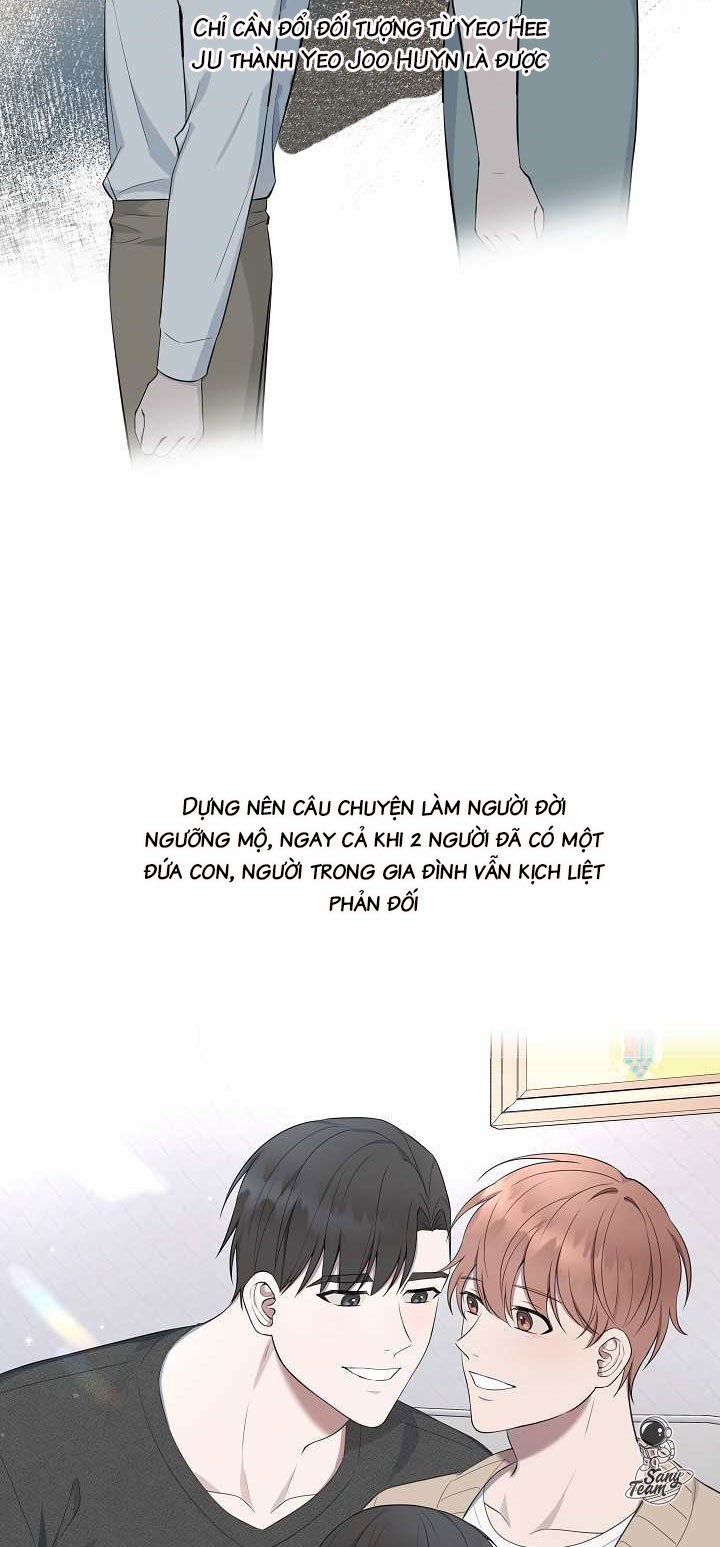 vùng vẫy chapter 29 2