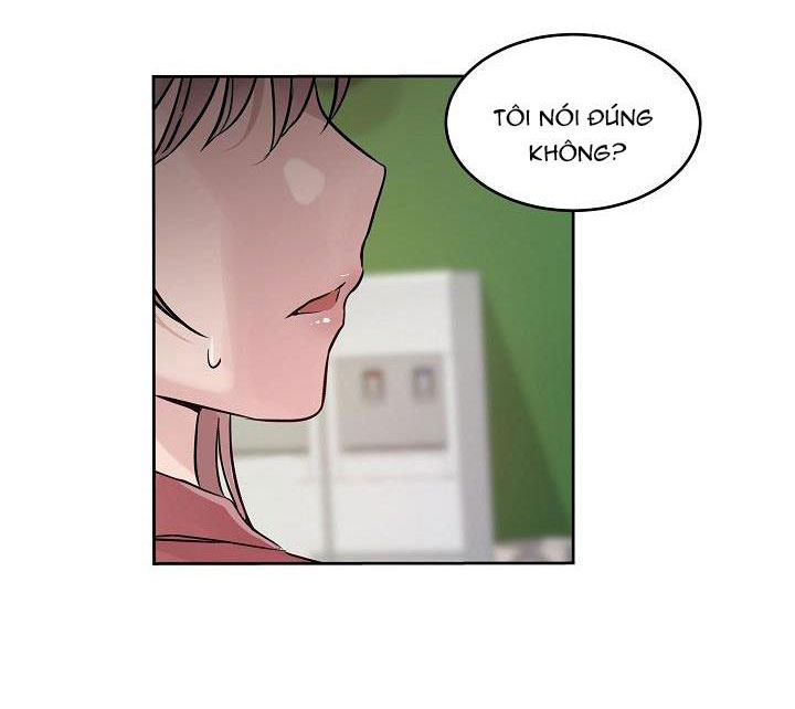 [18+] công tư phân minh chapter 29.1 8