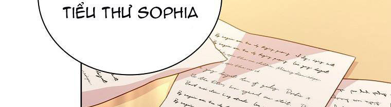 tiểu thư chỉ muốn được nghỉ ngơi chapter 55 139